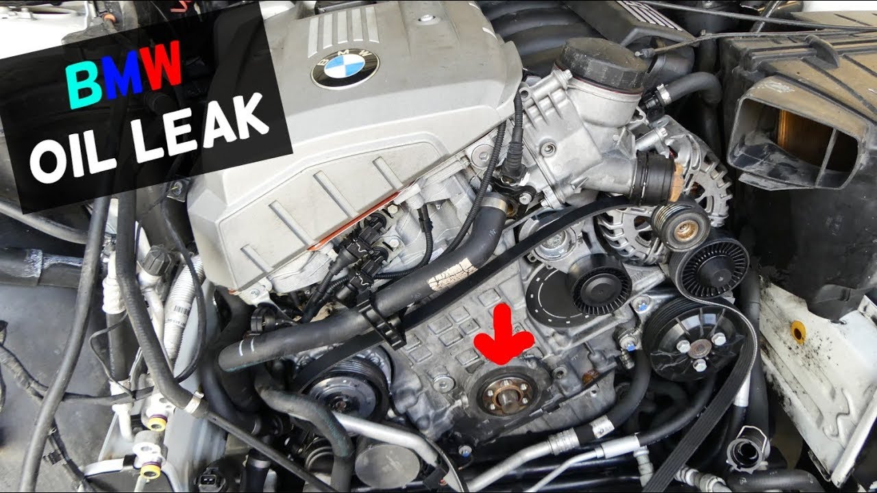 See C3786 in engine