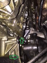See C3786 in engine